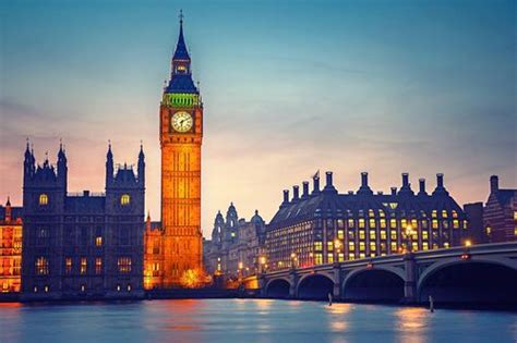 billige flyreiser til london|295 kr Billiga flyg till London under 2024 .